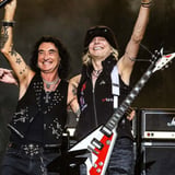 Michael Schenker Group | Don’t Sell Your Soul 2027