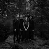 Kalandra – The Other Side Release Tour 2027
