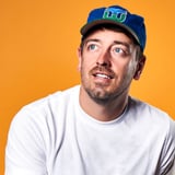 ROAR! Comedy: Matty Chymbor