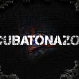 Cubatonazo - 10 Year Anniversario