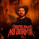 Bandido Diamante - Cuentos para no Dormir