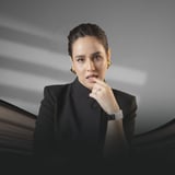 Sunanda Sharma