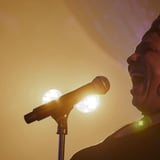 Brunch Gospel avec Michelle Sweeney & The Gospel Tribe