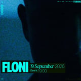 Floni (IS) // RUST