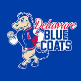 Delaware Blue Coats vs. Long Island Nets