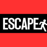 Escape Presents - Haunted House 10th Anniversary