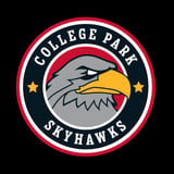 College Park Skyhawks vs. Raptors 905