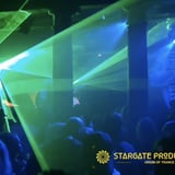 ETNICA 30 YEARS CELEBRATION - ORIGIN OF TRANCE 
