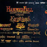 Epic Fest 2027