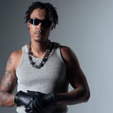 Skilla Baby: The Price of Fame Tour