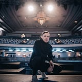 Trance Sanctuary Presents Kearnage