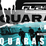 Quarashi
