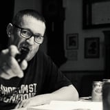 Paul Heaton