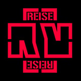 REISE REISE (B)  Tribute to RAMMSTEIN