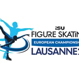 EuroFigure2027 - Ice Dance - Rythm Dance