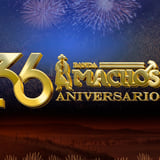 Banda Machos