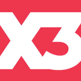 X3 Expo 2027