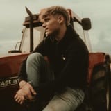 Ben Walker