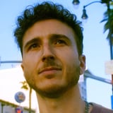 Midnight Carnival Block Party ft. RL GRIME - Ages 18+