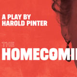The Homecoming