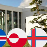 Opinn fundur um vestnorrænt samstarf