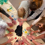 Home Collective, Creative Laboratory