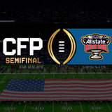 EndZone Extras Experience