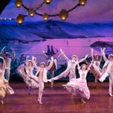 Hello Dolly