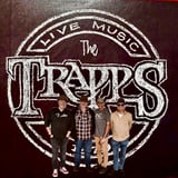 Back @ the Tav Old Bar  🎸🎶
