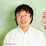 Aaron Chen - Technology