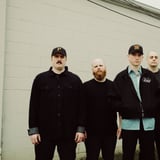 156/Silence - From A Distance Tour