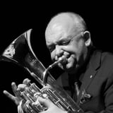James Morrison Quintet ft. Patrick Bartley | Odeon   