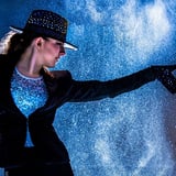 MICHAEL JACKSON THRILLING TRIBUTE: Benefit Autism Coalition of Nevada
