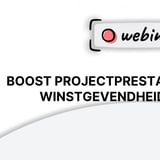 Odoowebinar - Buitendienst & Planning Release-hoogtepunten 19.1 - 19.4
