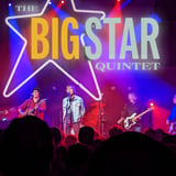 Big Star Quintet