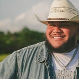 Josh Tatofi