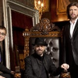 Australian Bee Gees Show