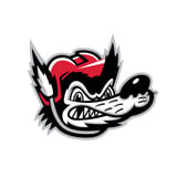 Huntsville Havoc Vs. Evansville Thunderbolts