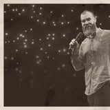 ISAAC BUTTERFIELD | Factory Theatre, Sydney
