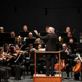 Pensacola Symphony Orchestra: Symphonic Spectacular
