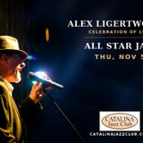 SiriusXM Presents An Intimate Evening with SANTANA Greatest Hits Live