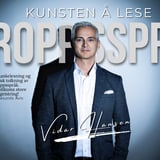 Kunsten å lese kroppsspråk