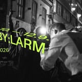 by:Larm 2026