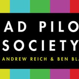 Dead Pilots Society