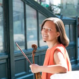 Pensacola Symphony Orchestra: Opening Night!