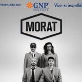Morat