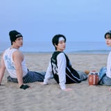 2026 ONEUS World Tour: Full Moon
