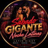 Sábado Gigante Hosted by Don Sevilla with VDJ Emotion