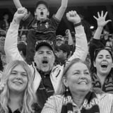2026 WAFL Grand Final