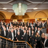 Das große Benefizkonzert der Bremer Philharmoniker